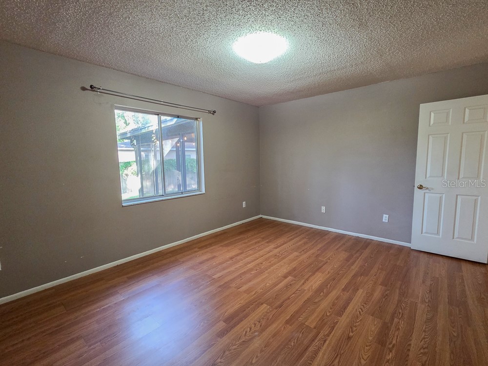 218 San Fernando Court Sanford FL 32773 O6359195 image10