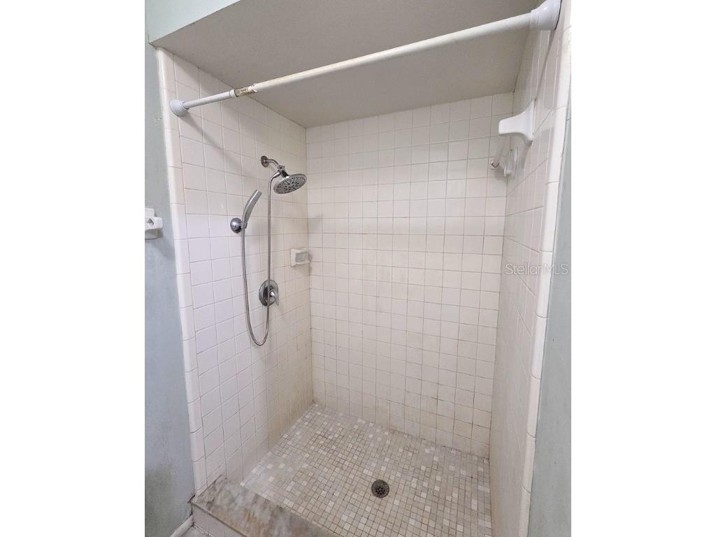 218 San Fernando Court Sanford FL 32773 O6359195 image11