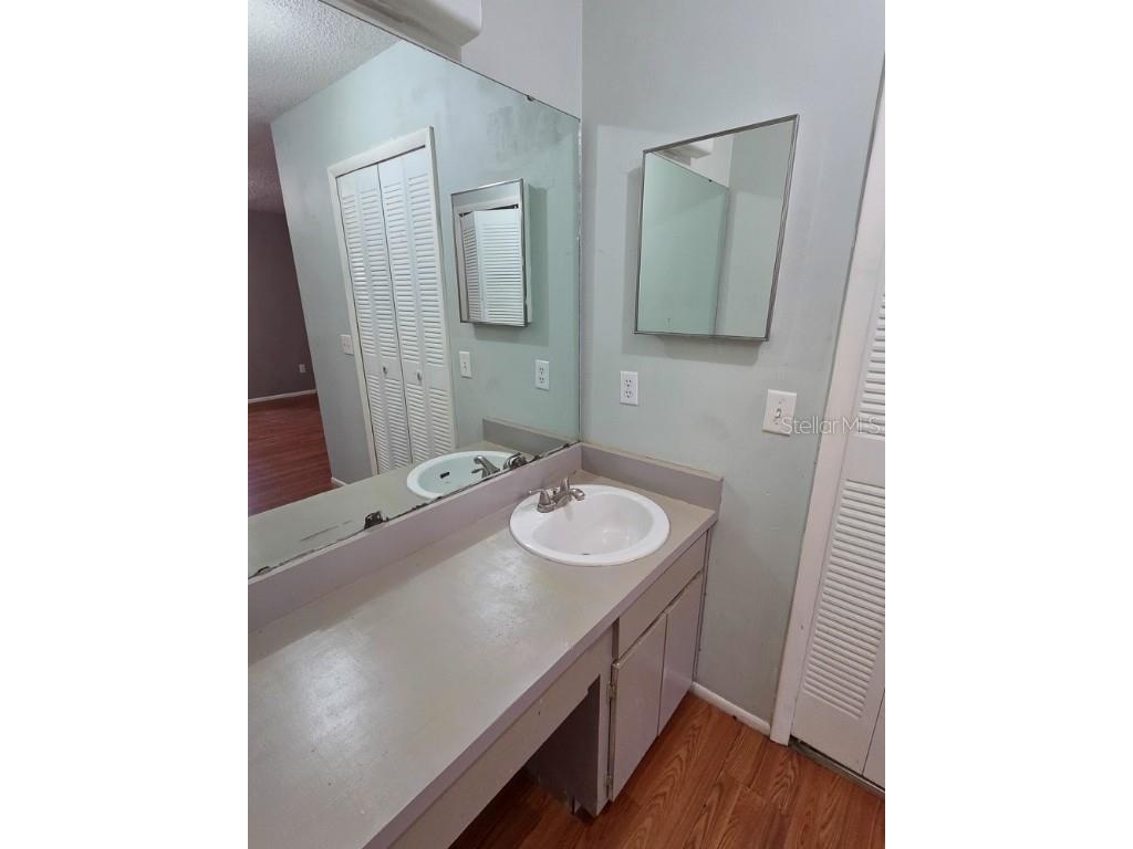 218 San Fernando Court Sanford FL 32773 O6359195 image12