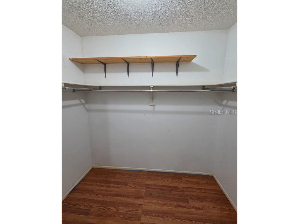 218 San Fernando Court Sanford FL 32773 O6359195 image13