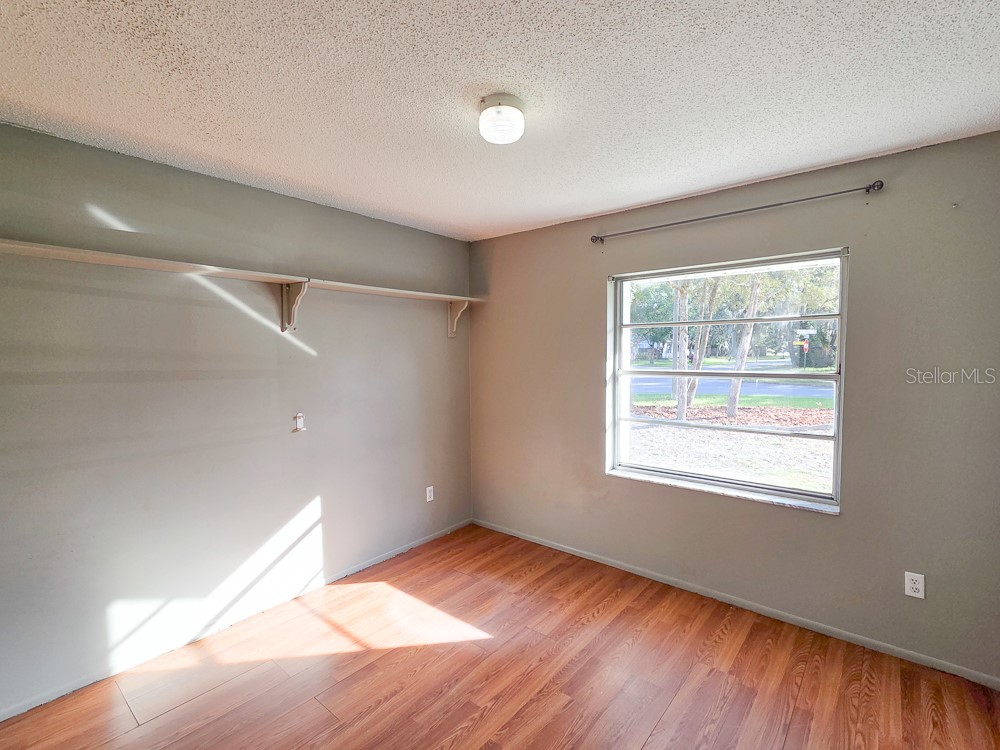 218 San Fernando Court Sanford FL 32773 O6359195 image14