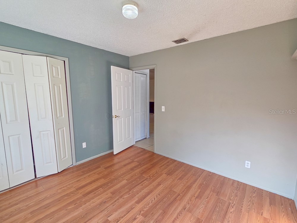 218 San Fernando Court Sanford FL 32773 O6359195 image15