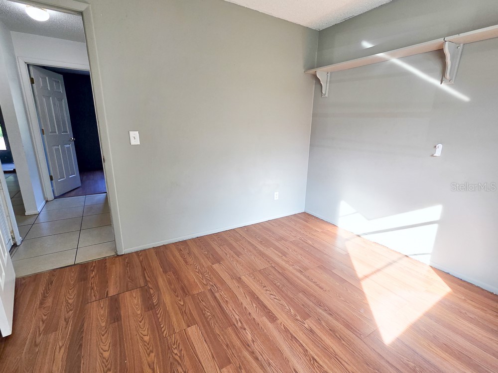 218 San Fernando Court Sanford FL 32773 O6359195 image16