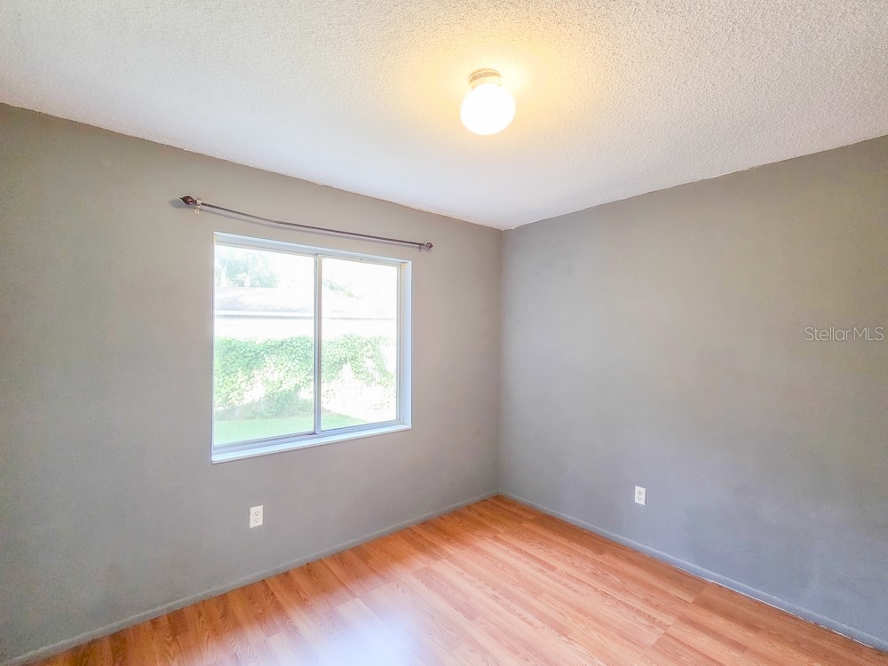 218 San Fernando Court Sanford FL 32773 O6359195 image18