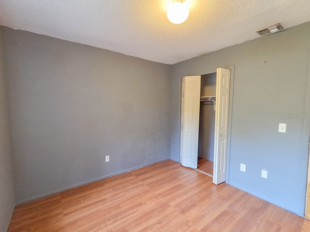 218 San Fernando Court Sanford FL 32773 O6359195 image19