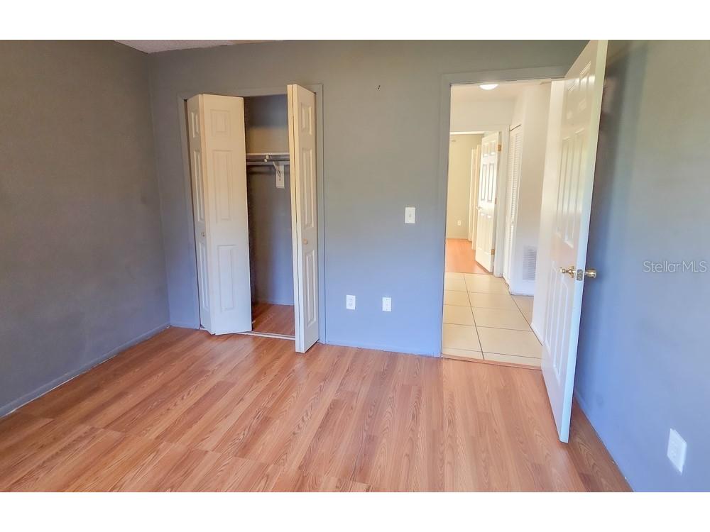 218 San Fernando Court Sanford FL 32773 O6359195 image20