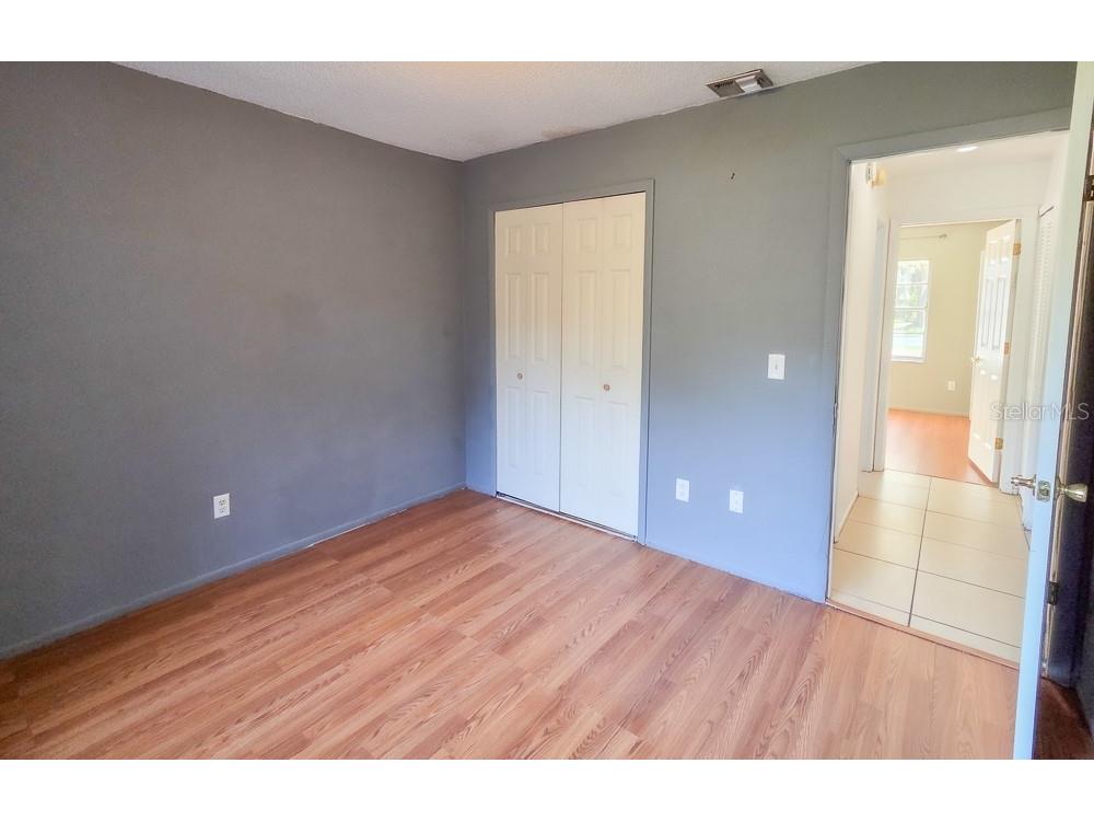 218 San Fernando Court Sanford FL 32773 O6359195 image21