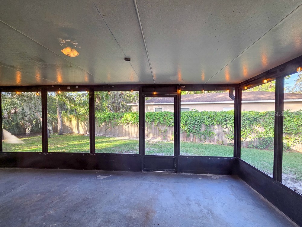 218 San Fernando Court Sanford FL 32773 O6359195 image22