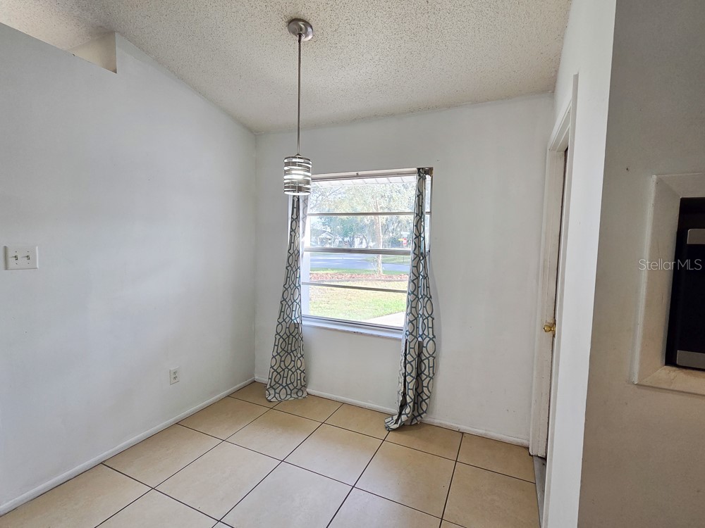 218 San Fernando Court Sanford FL 32773 O6359195 image3