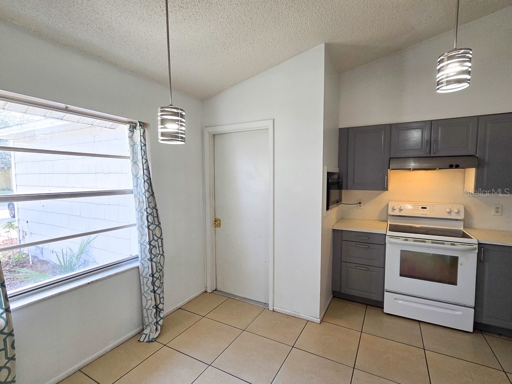 218 San Fernando Court Sanford FL 32773 O6359195 image4