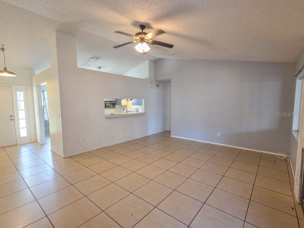 218 San Fernando Court Sanford FL 32773 O6359195 image5