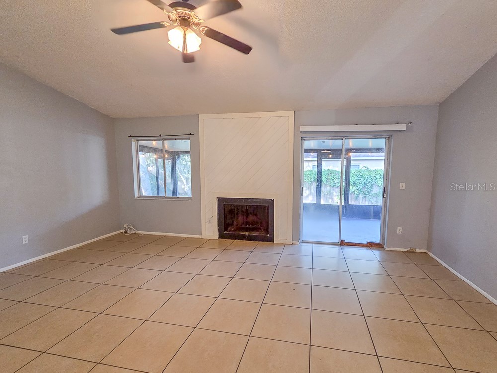 218 San Fernando Court Sanford FL 32773 O6359195 image6