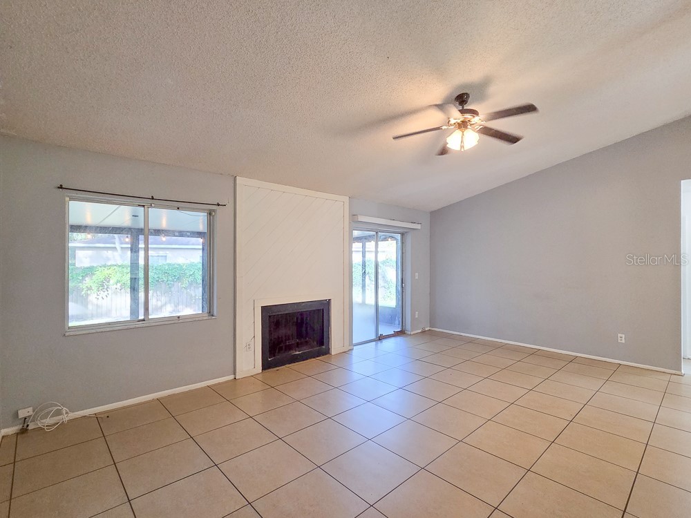 218 San Fernando Court Sanford FL 32773 O6359195 image7