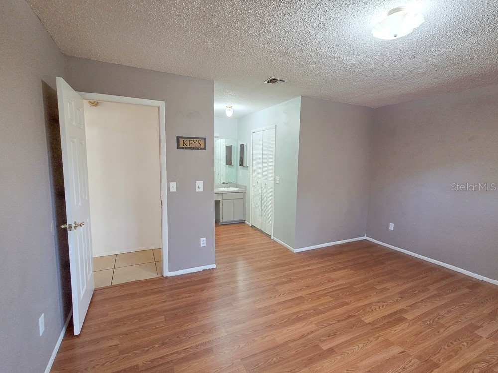 218 San Fernando Court Sanford FL 32773 O6359195 image8