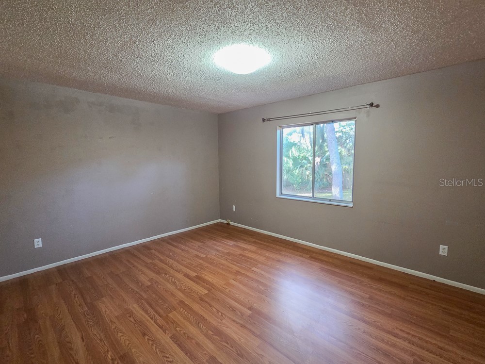 218 San Fernando Court Sanford FL 32773 O6359195 image9