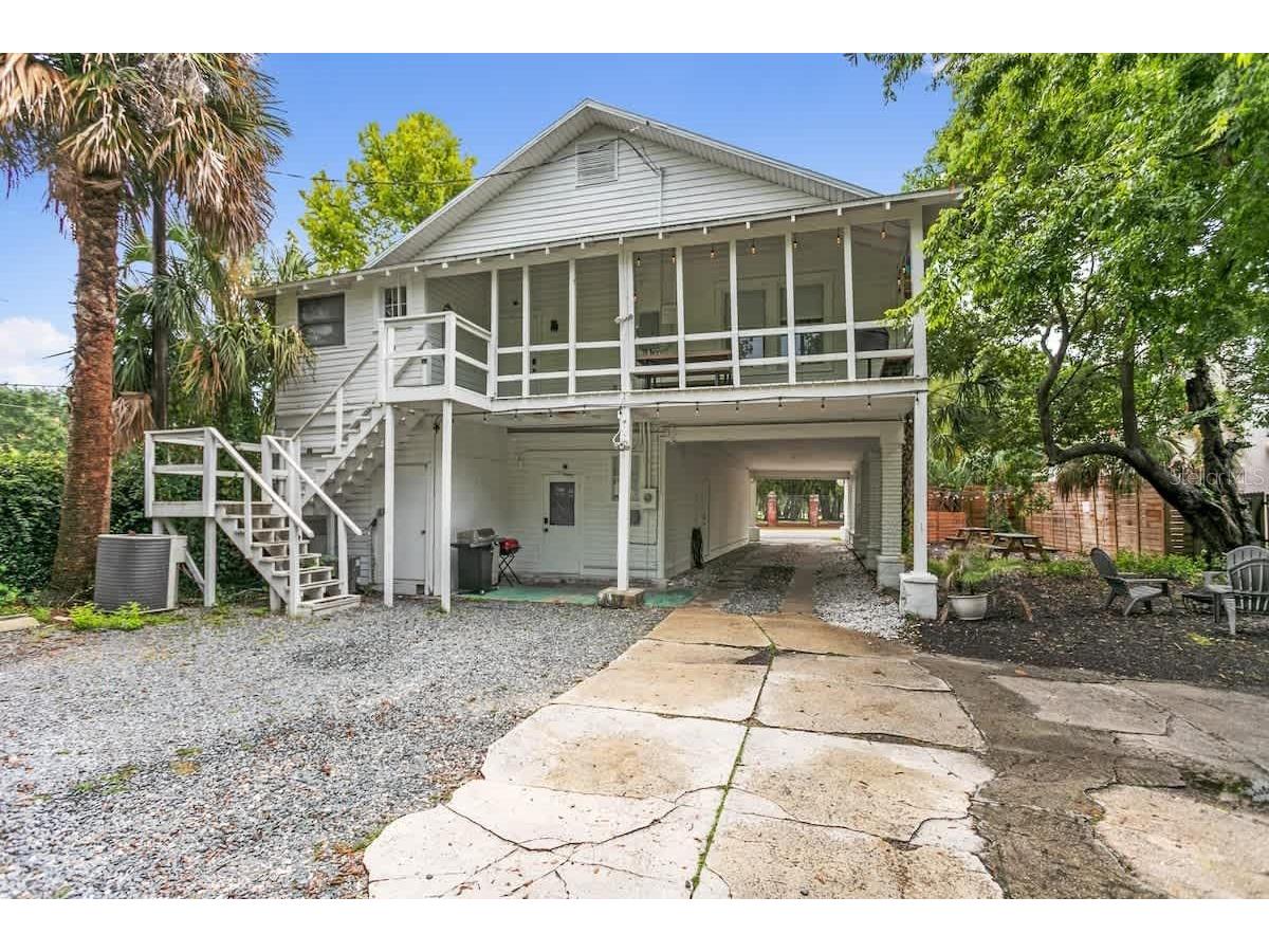 218 San Marco Avenue Saint Augustine FL 32084 O6409294 image1