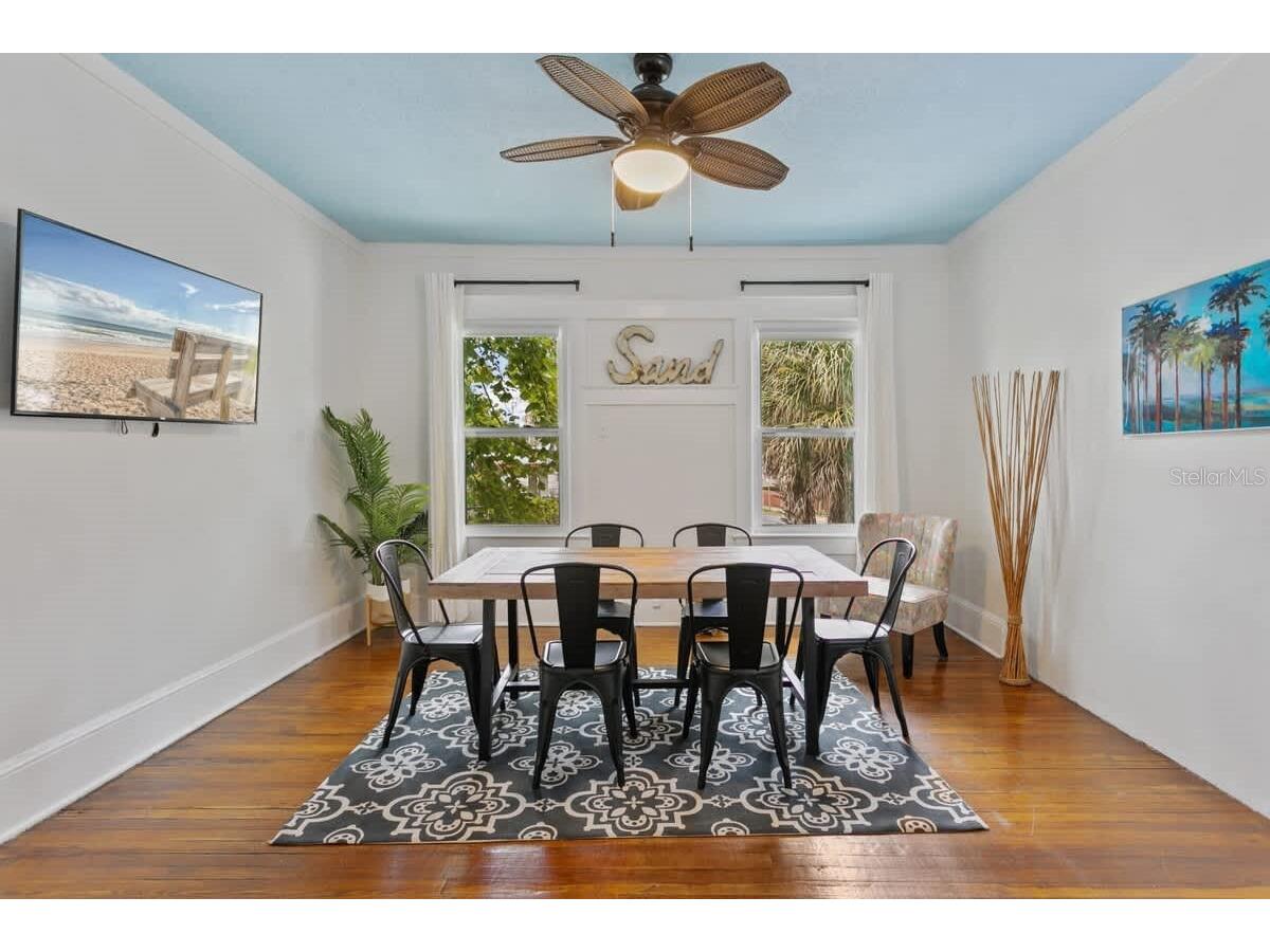 218 San Marco Avenue Saint Augustine FL 32084 O6409294 image11