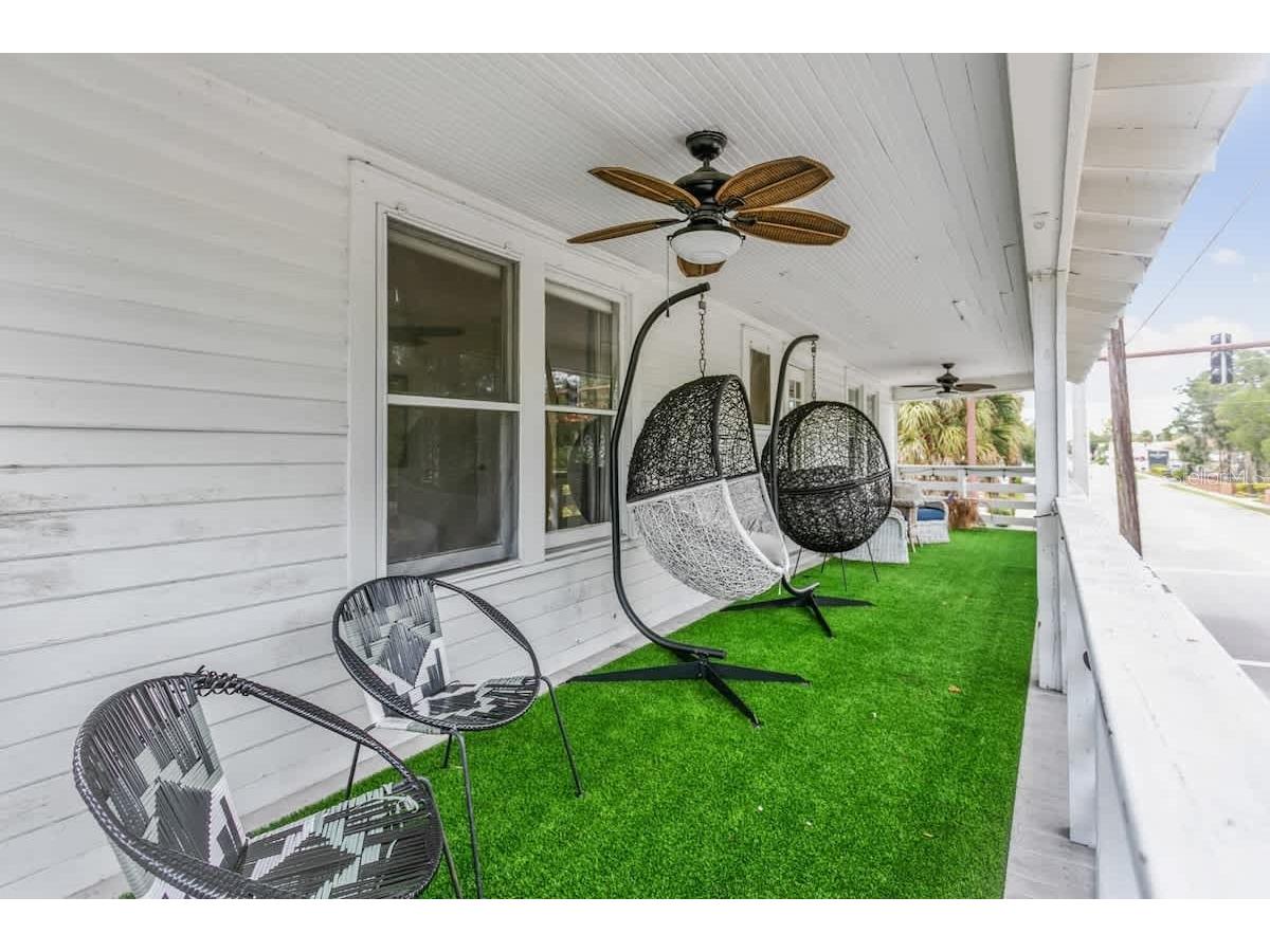 218 San Marco Avenue Saint Augustine FL 32084 O6409294 image3