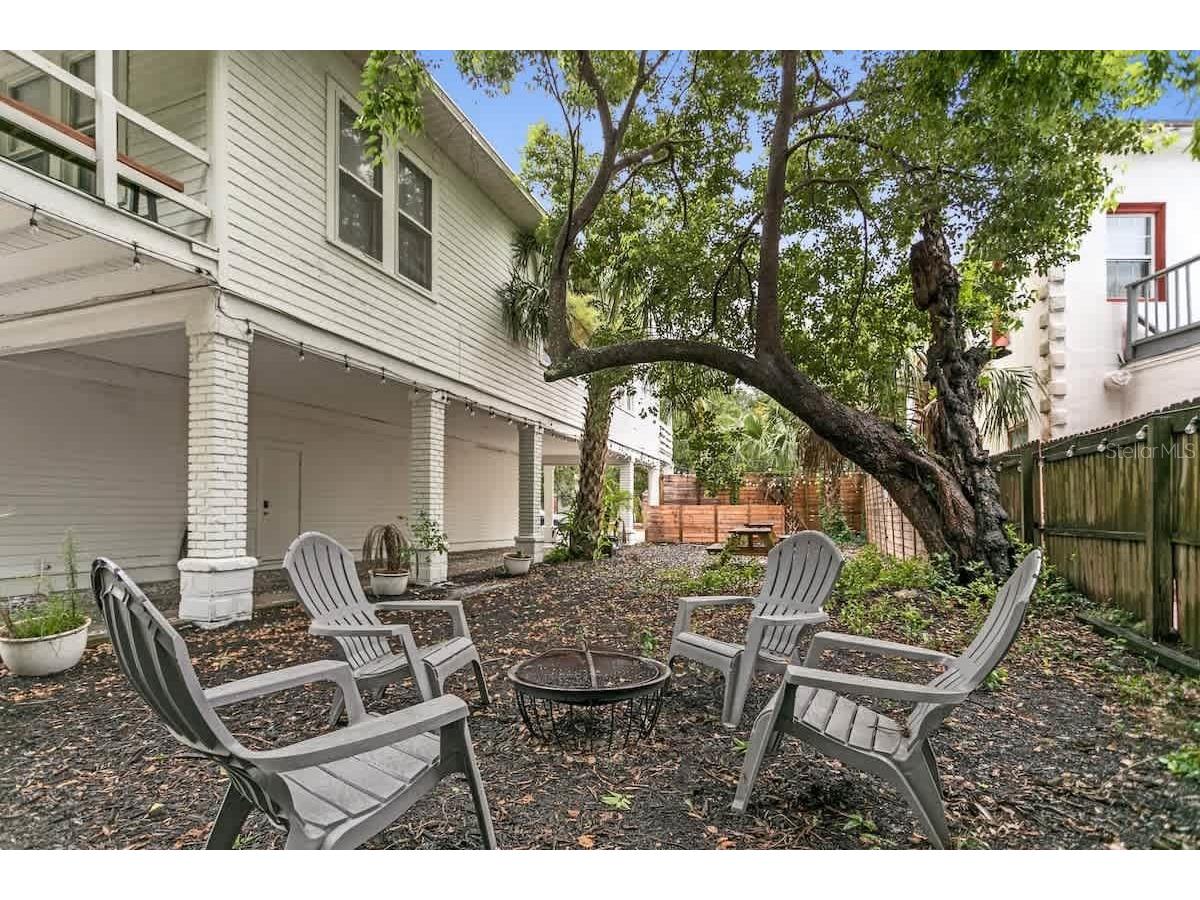 218 San Marco Avenue Saint Augustine FL 32084 O6409294 image31
