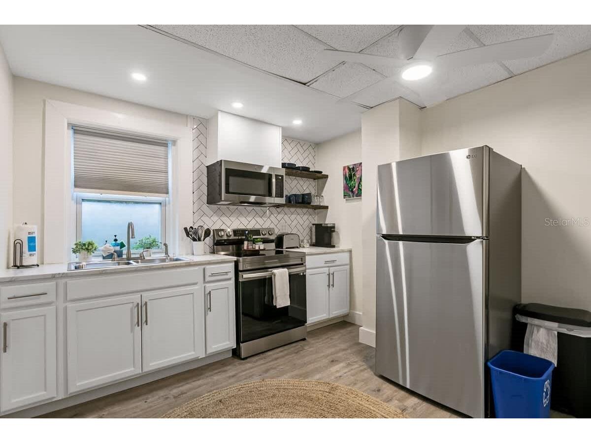218 San Marco Avenue Saint Augustine FL 32084 O6409294 image9