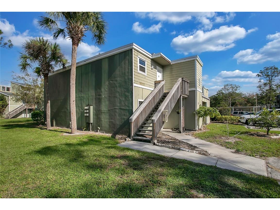 218 Scottsdale Square #218 Winter Park FL 32792 O6163380 image1