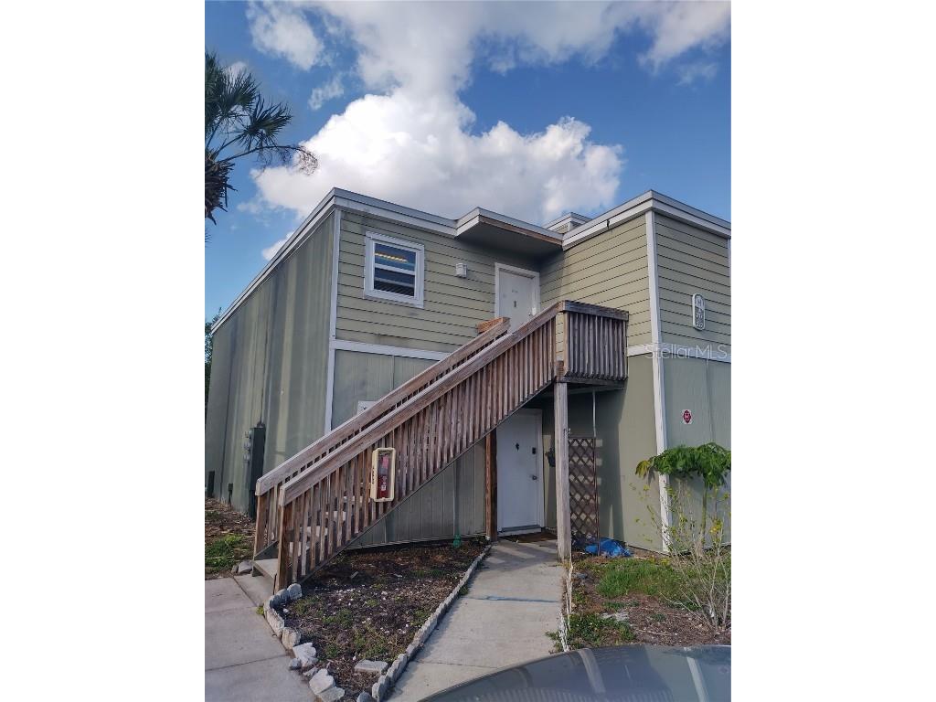 218 Scottsdale Square #218 Winter Park FL 32792 S5084573 image1