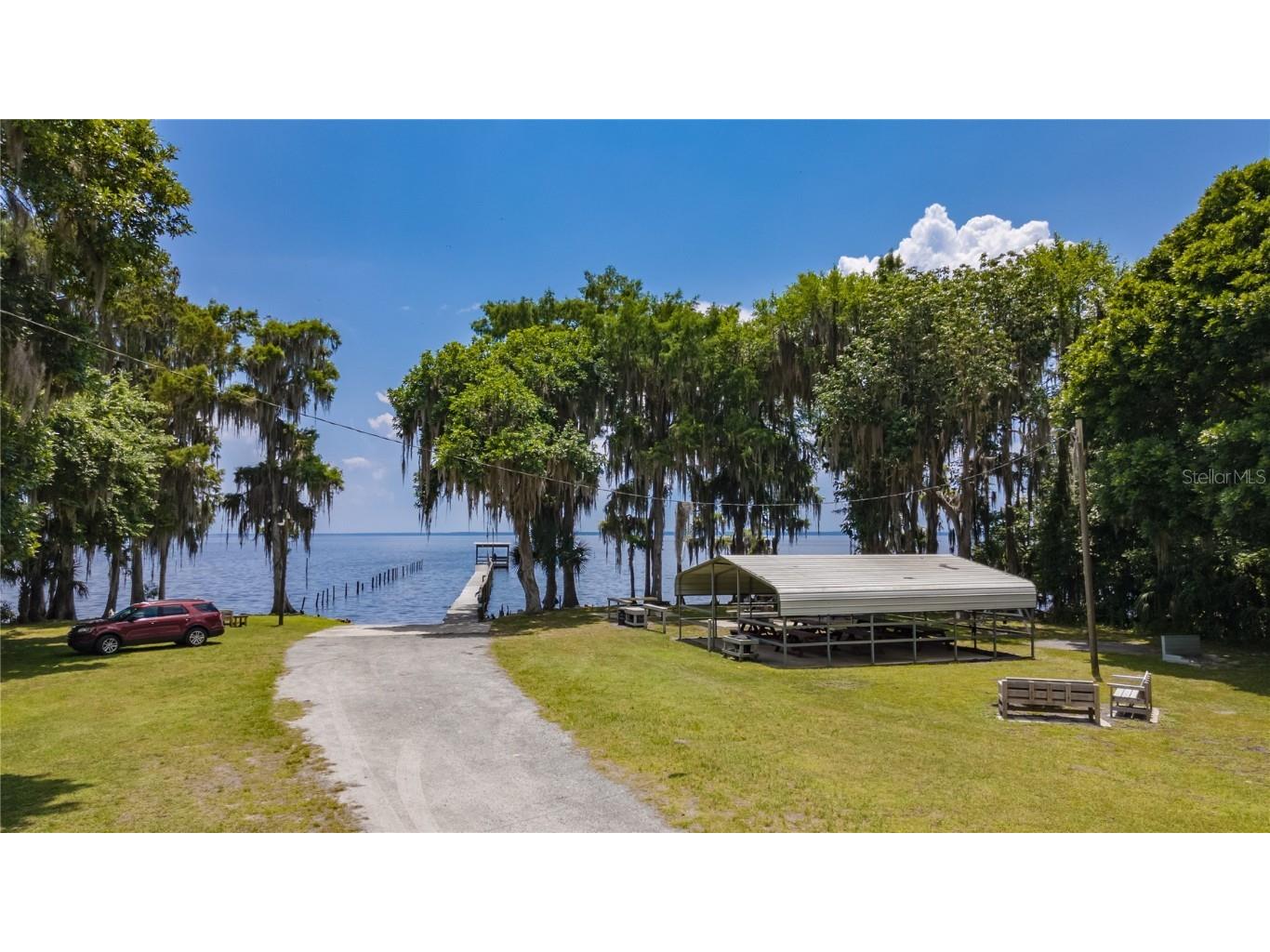 218 SE 1st Street Georgetown FL 32139 O6352953 image10