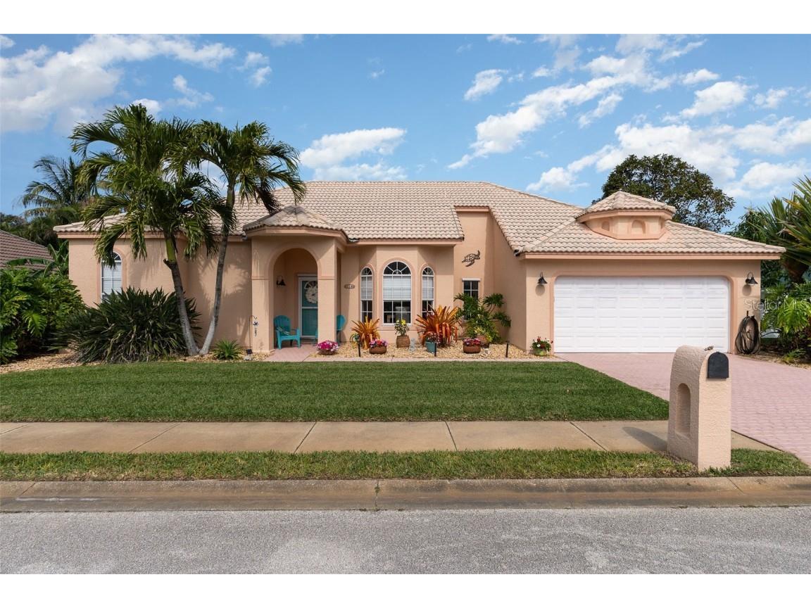 218 Seaview Street Melbourne Beach FL 32951 O6181058 image1