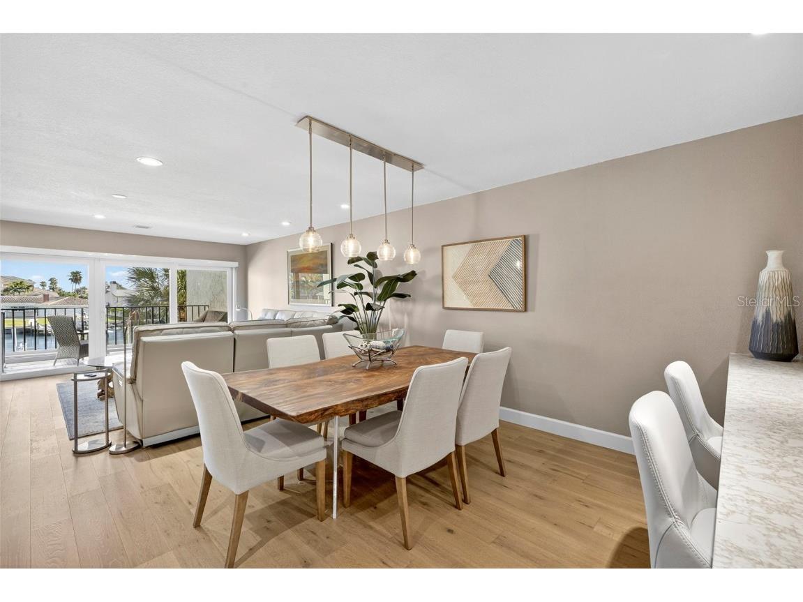 218 Skiff Point Clearwater Beach FL 33767 TB8417229 image10