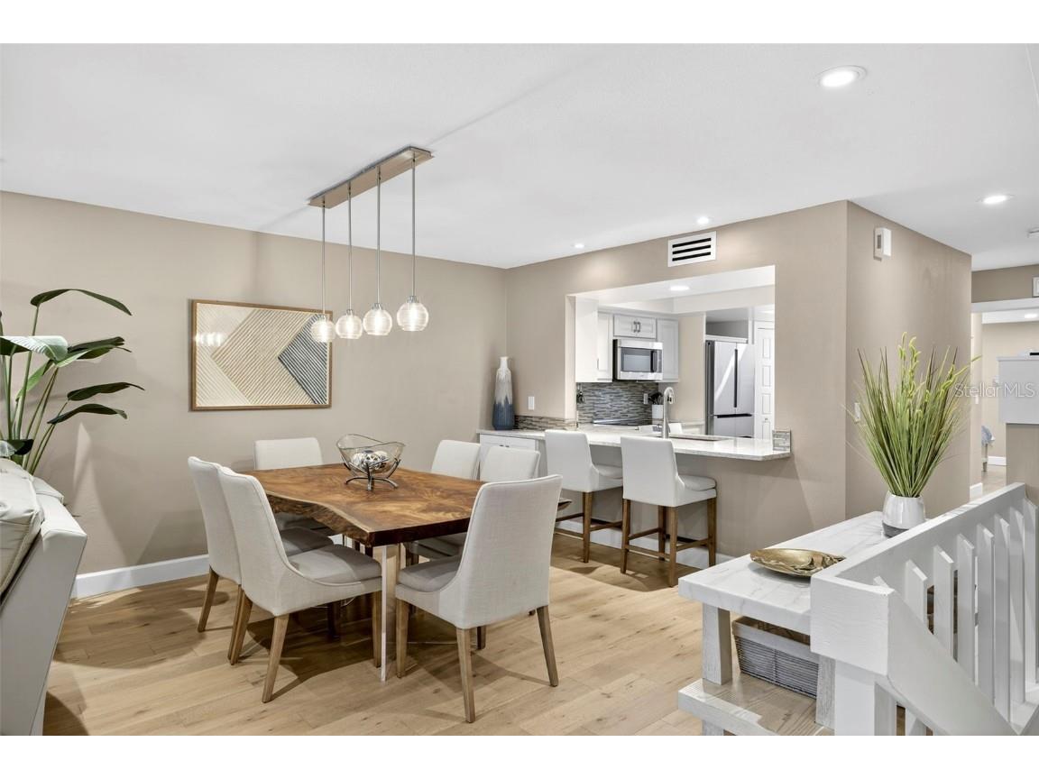 218 Skiff Point Clearwater Beach FL 33767 TB8417229 image11