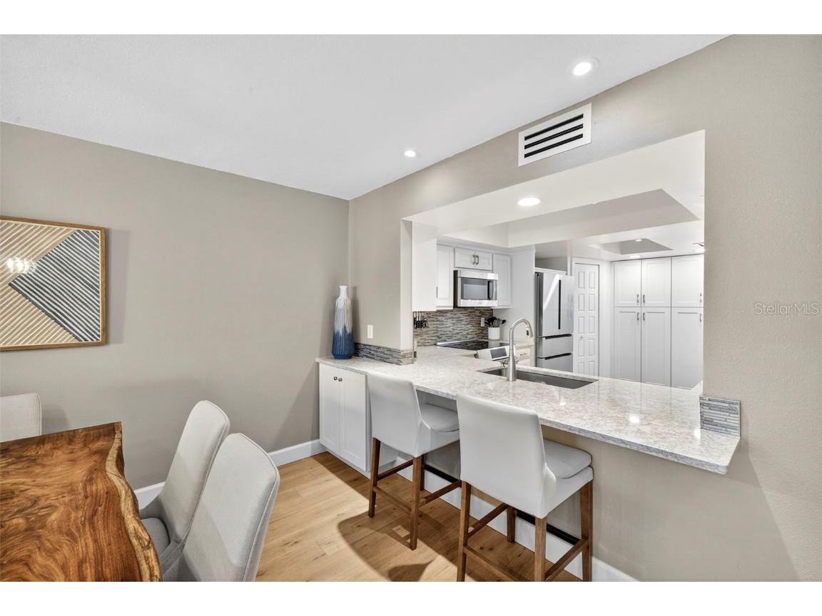 218 Skiff Point Clearwater Beach FL 33767 TB8417229 image13