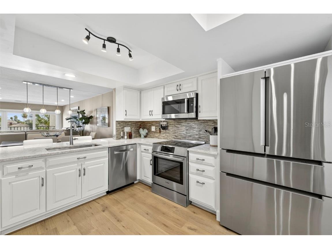 218 Skiff Point Clearwater Beach FL 33767 TB8417229 image14