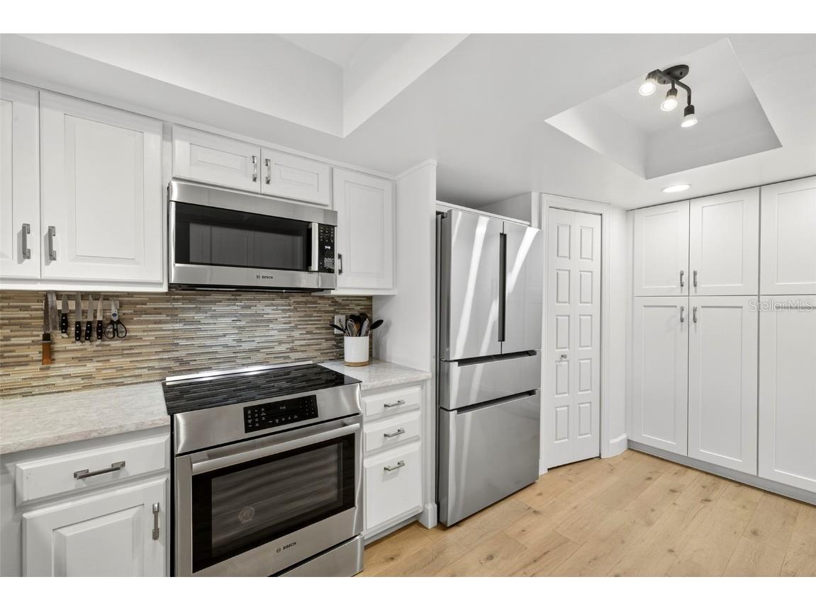 218 Skiff Point Clearwater Beach FL 33767 TB8417229 image16