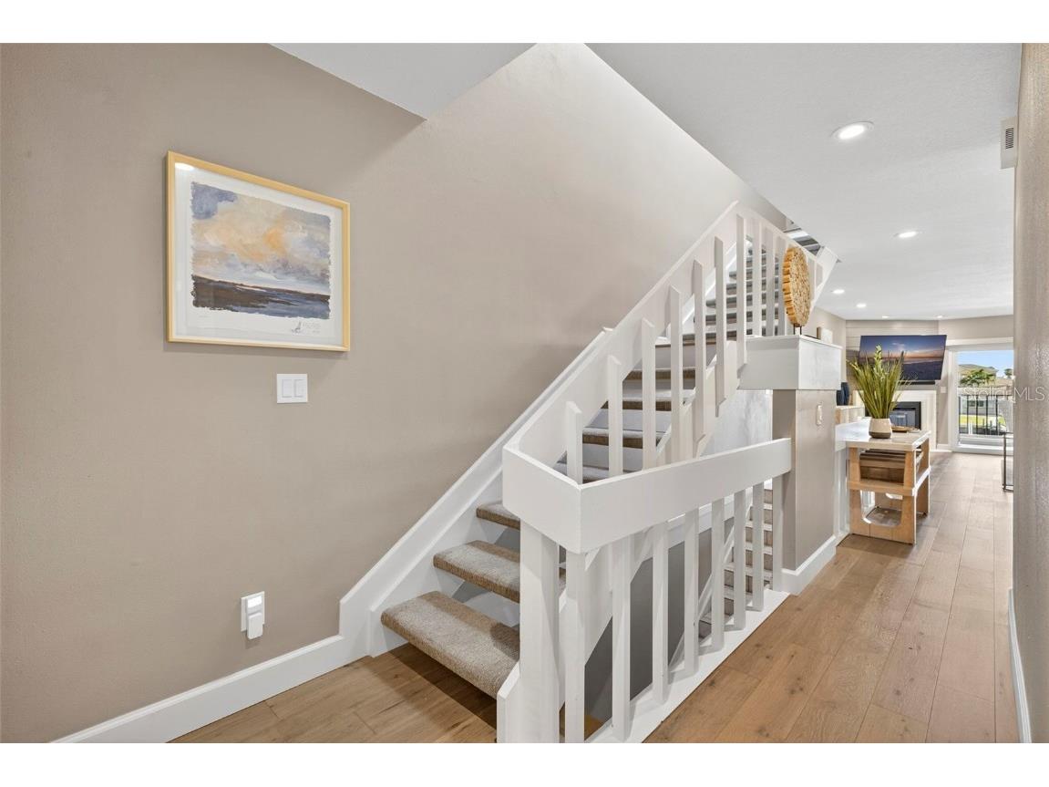 218 Skiff Point Clearwater Beach FL 33767 TB8417229 image17