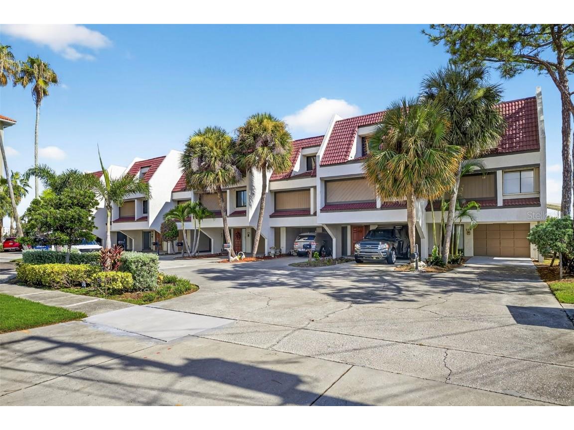 218 Skiff Point Clearwater Beach FL 33767 TB8417229 image2