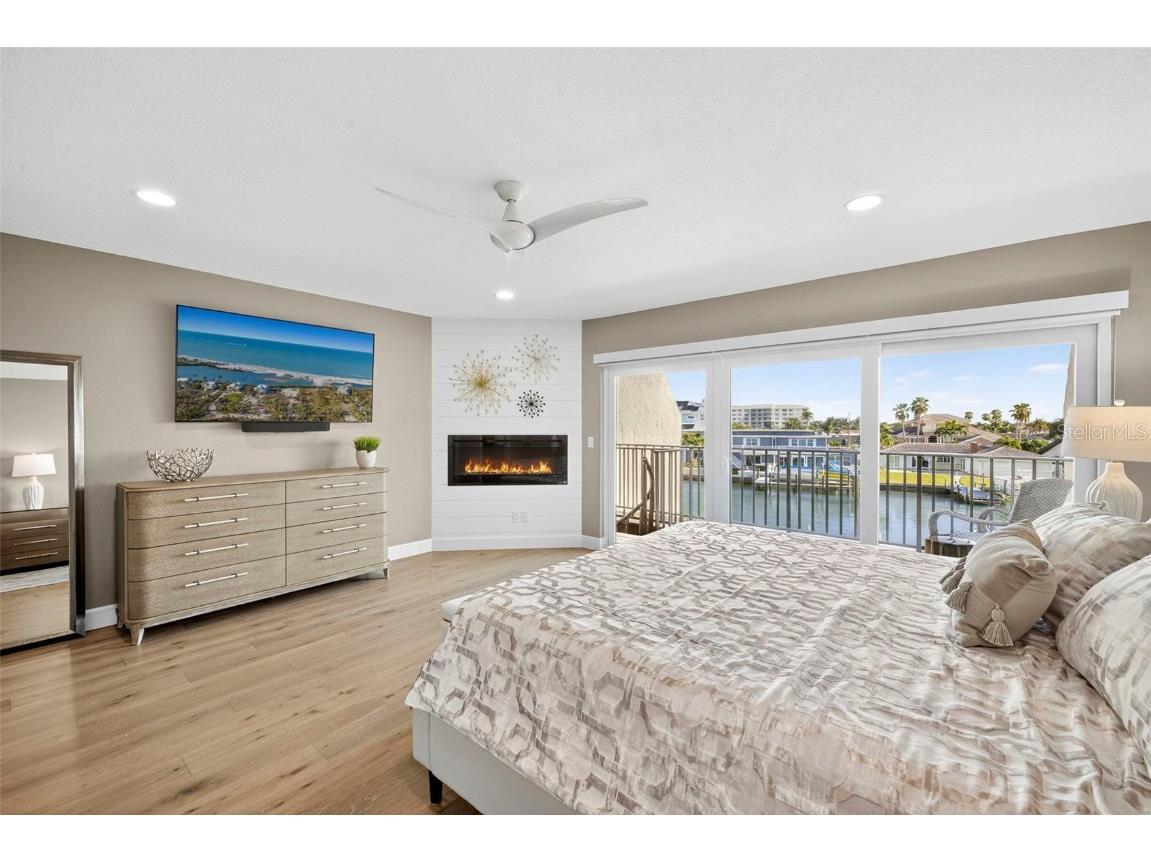 218 Skiff Point Clearwater Beach FL 33767 TB8417229 image20