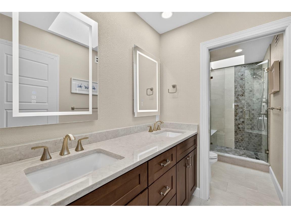 218 Skiff Point Clearwater Beach FL 33767 TB8417229 image21