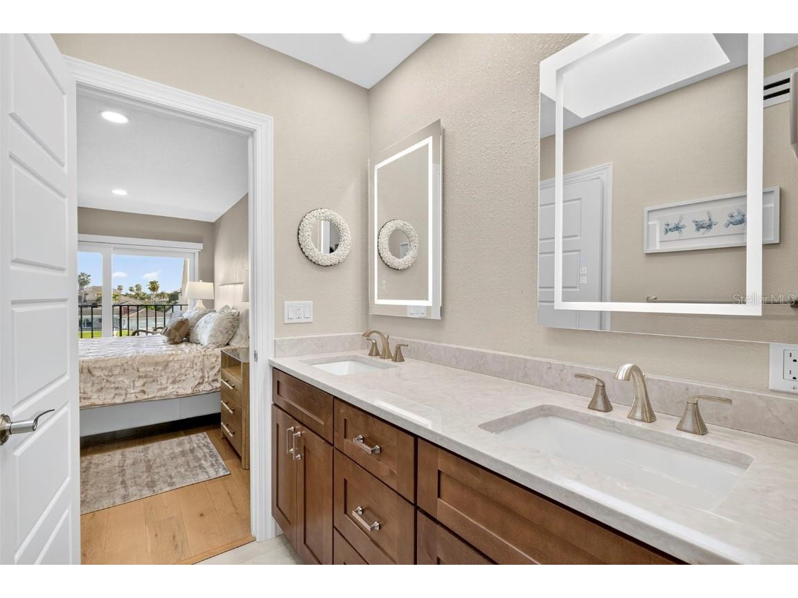 218 Skiff Point Clearwater Beach FL 33767 TB8417229 image22