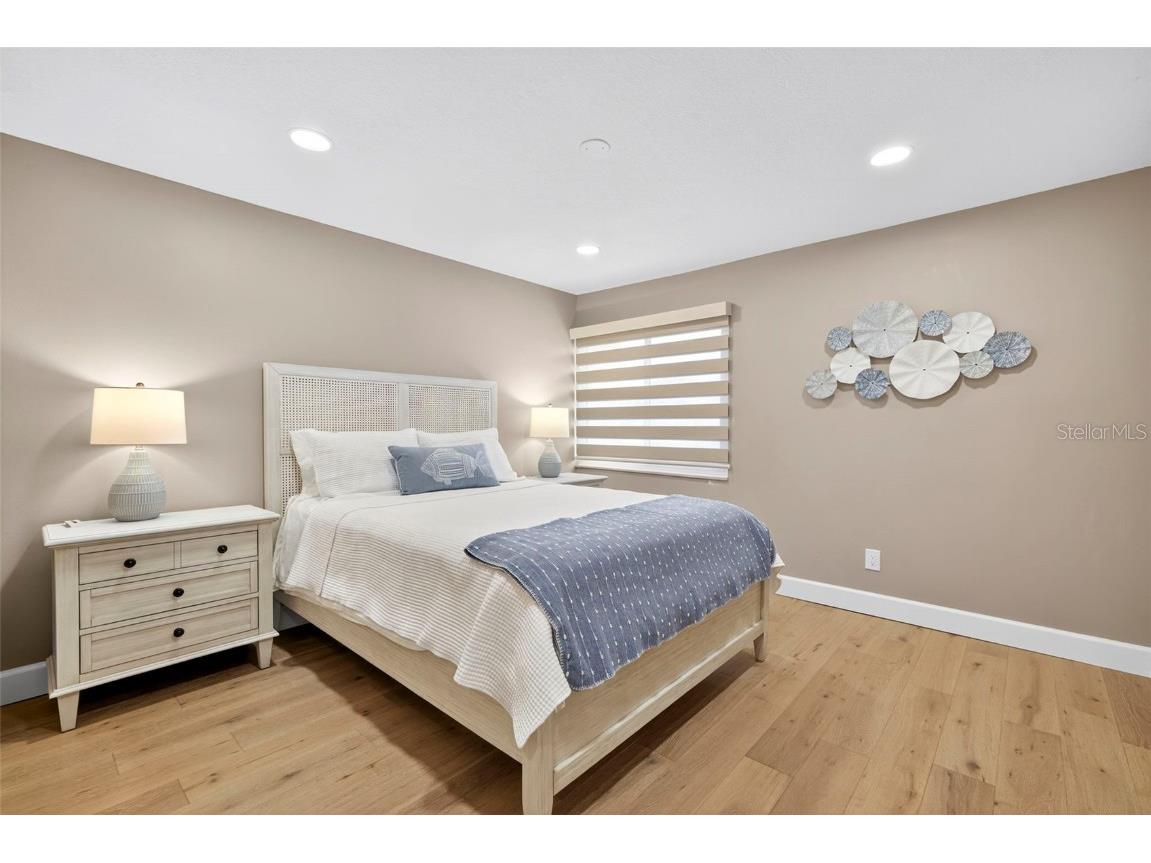 218 Skiff Point Clearwater Beach FL 33767 TB8417229 image23