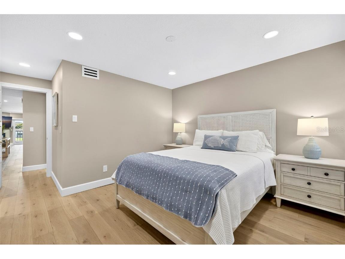 218 Skiff Point Clearwater Beach FL 33767 TB8417229 image24