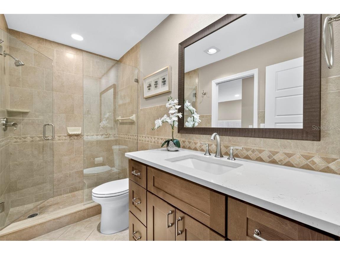 218 Skiff Point Clearwater Beach FL 33767 TB8417229 image25