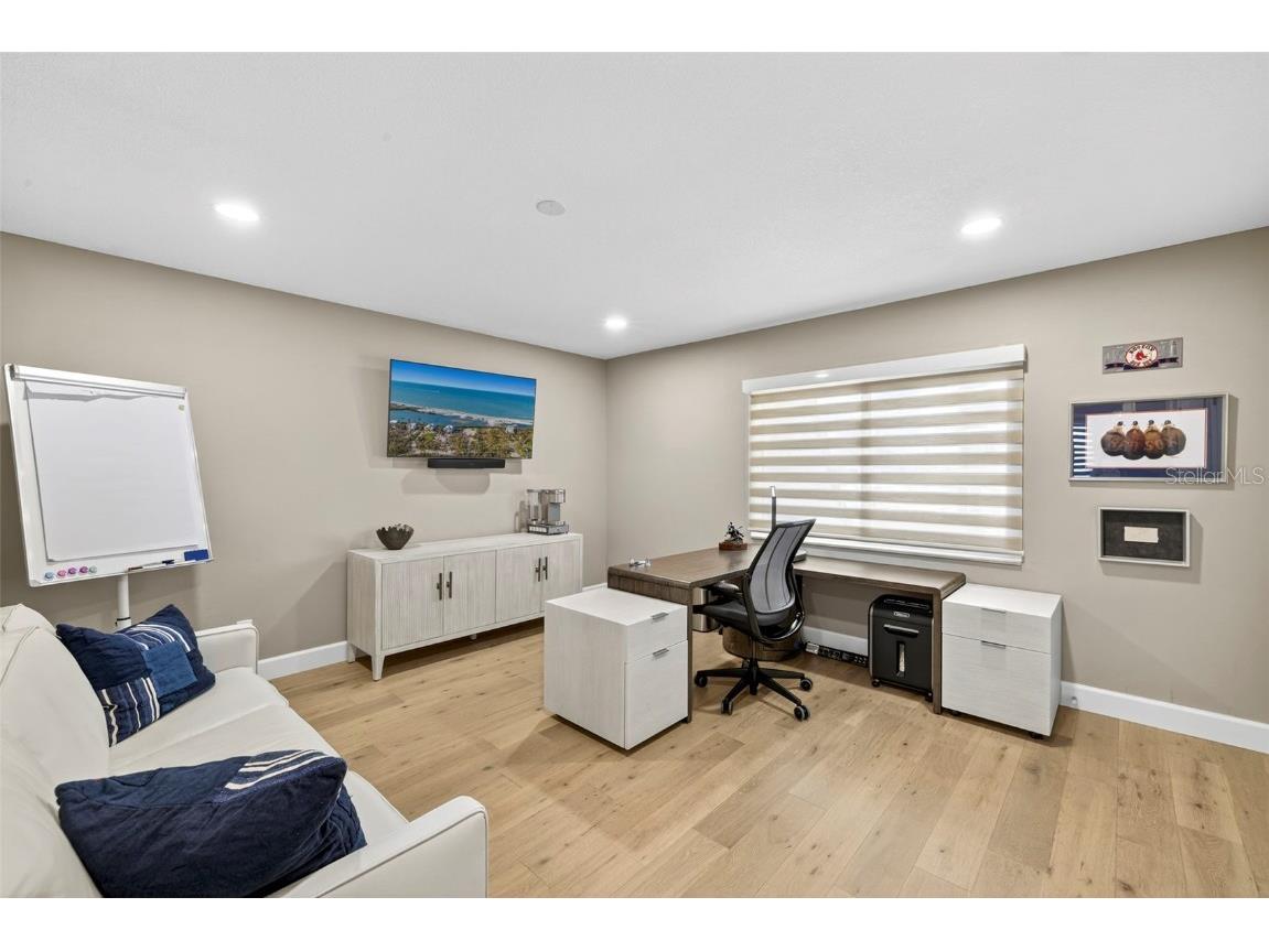 218 Skiff Point Clearwater Beach FL 33767 TB8417229 image26