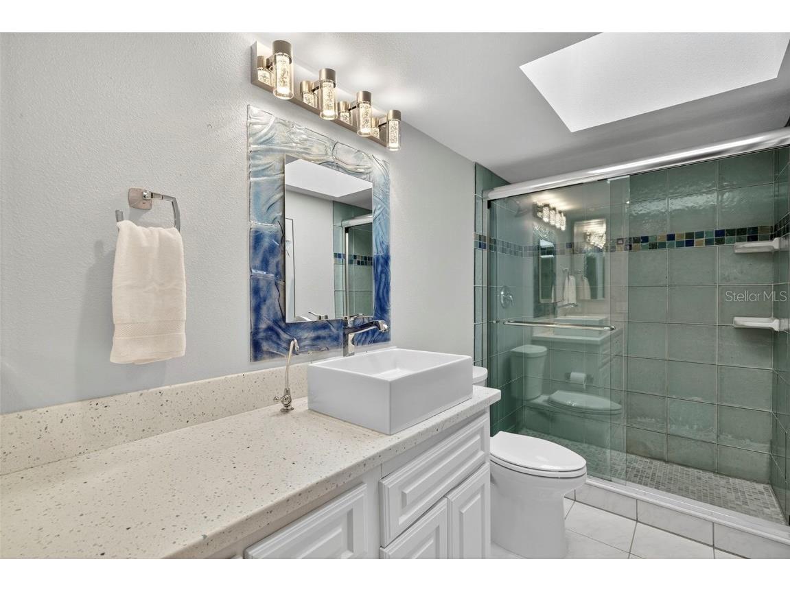 218 Skiff Point Clearwater Beach FL 33767 TB8417229 image27