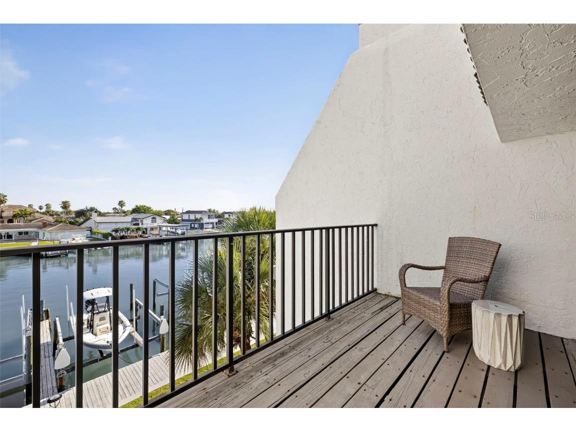 218 Skiff Point Clearwater Beach FL 33767 TB8417229 image28