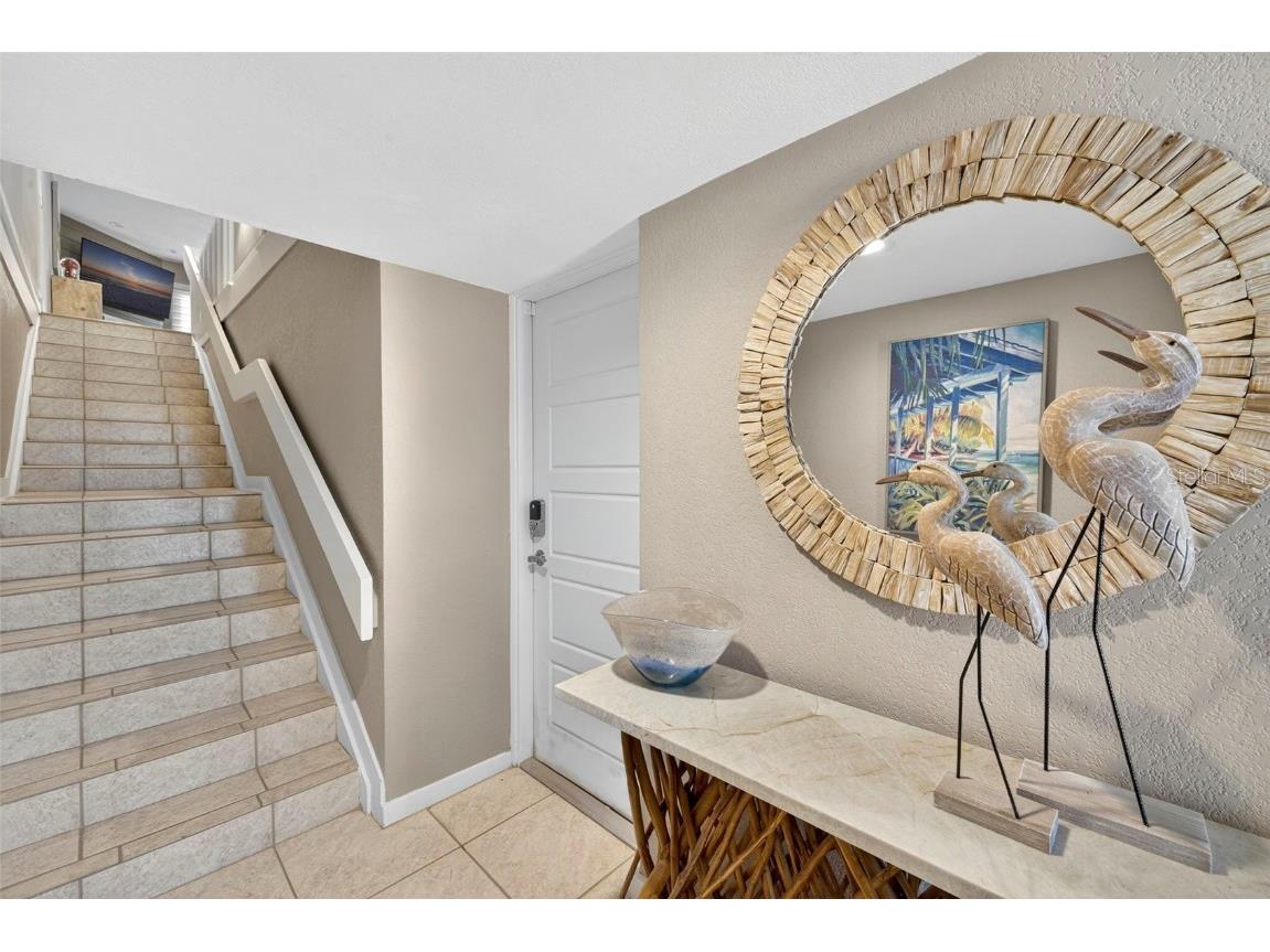 218 Skiff Point Clearwater Beach FL 33767 TB8417229 image3