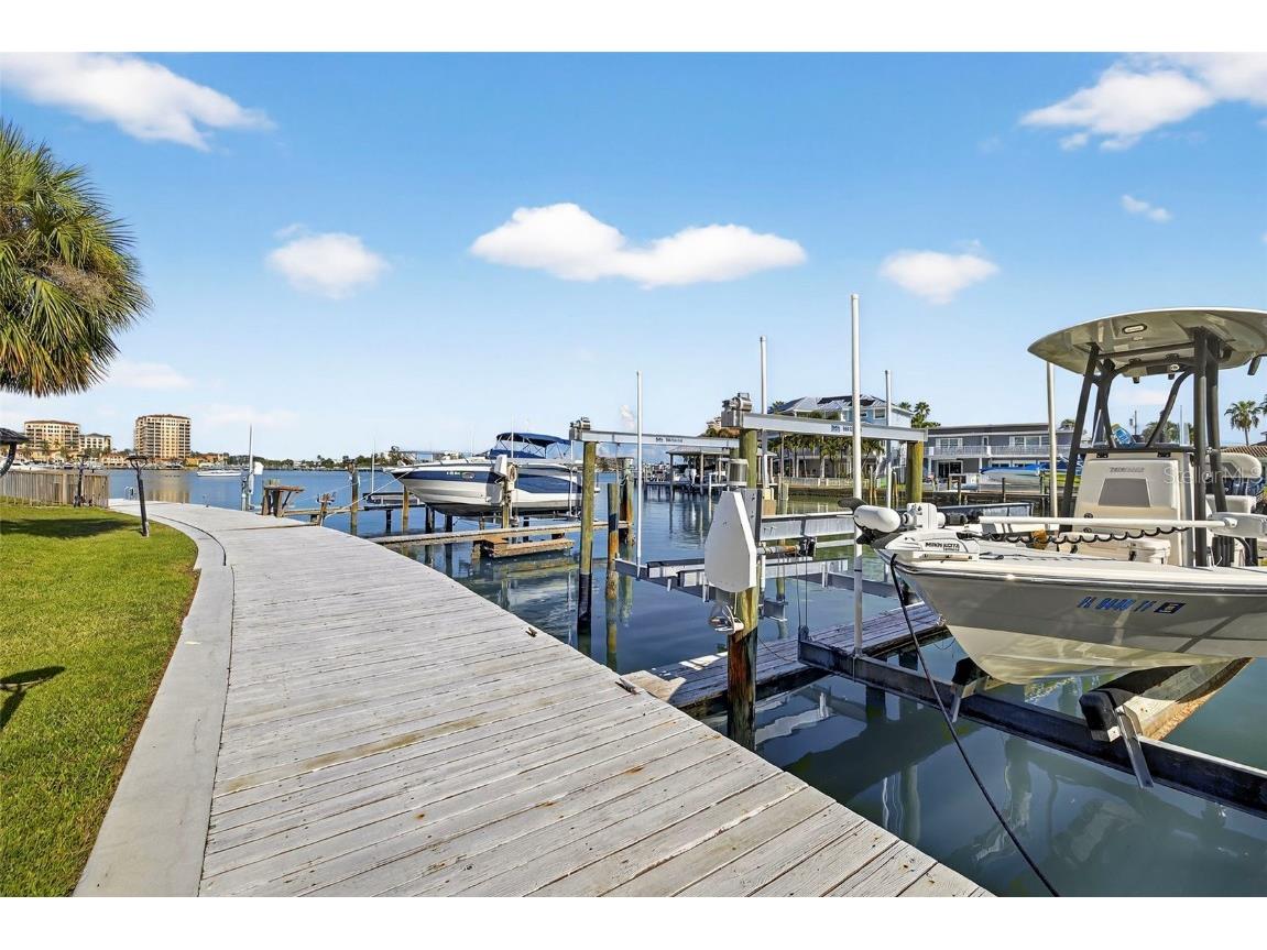 218 Skiff Point Clearwater Beach FL 33767 TB8417229 image31