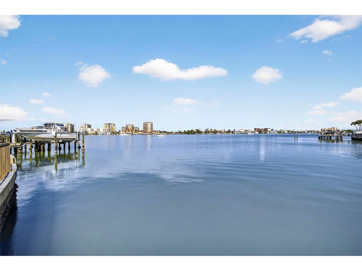 218 Skiff Point Clearwater Beach FL 33767 TB8417229 image33
