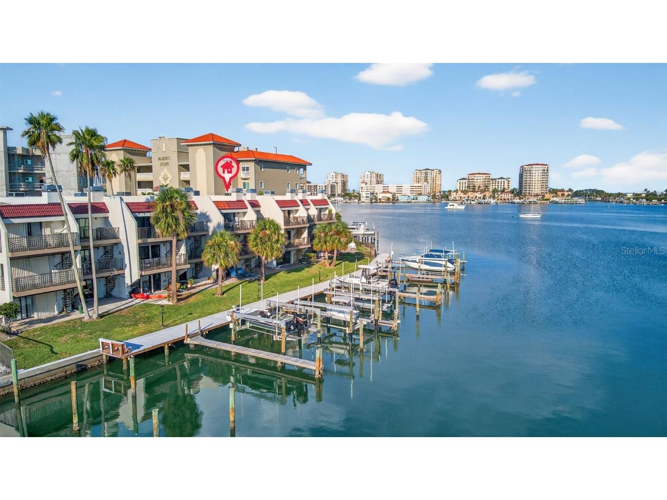 218 Skiff Point Clearwater Beach FL 33767 TB8417229 image37