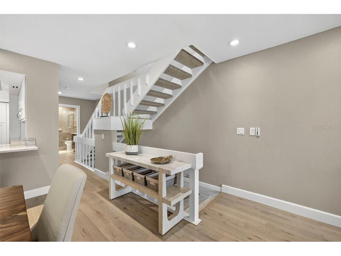 218 Skiff Point Clearwater Beach FL 33767 TB8417229 image4