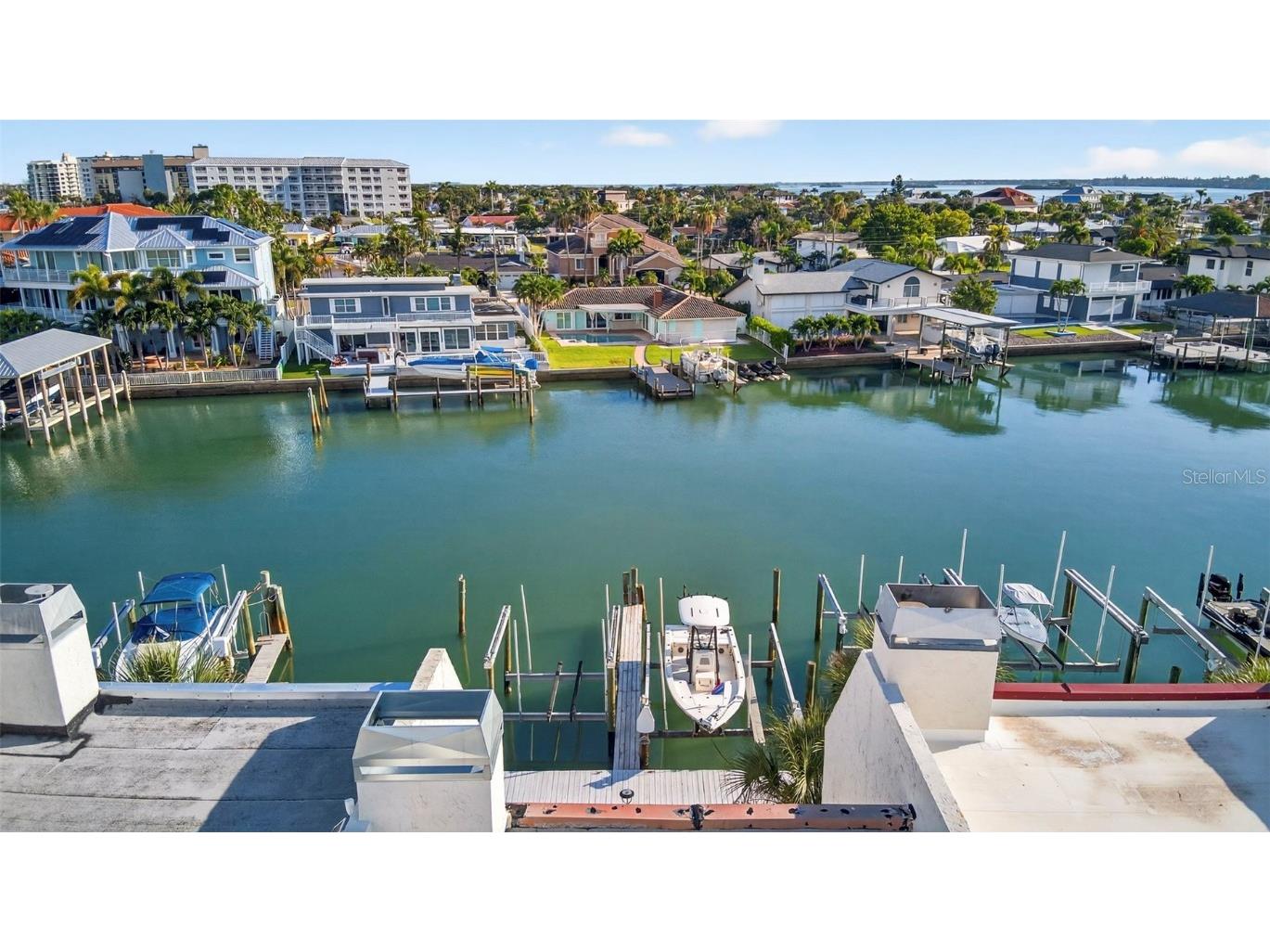 218 Skiff Point Clearwater Beach FL 33767 TB8417229 image40